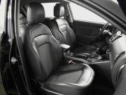Kia Sportage III Казань  - изображение 29