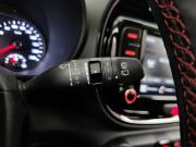 Kia Soul III Подольск  - изображение 43