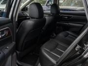Nissan Teana III Краснодар  - изображение 34