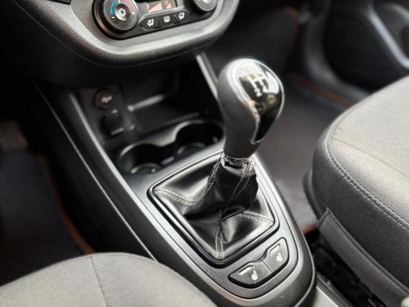 Lada (ВАЗ) Vesta I с пробегом 2020 года, цена 1 090 000 рублей, 83218 км, универсал, Автокод Объявления