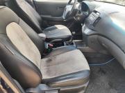 Hyundai Elantra IV (HD) Москва  - изображение 23