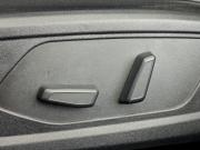 Hyundai Elantra VII (CN7) Рестайлинг Москва  - изображение 48