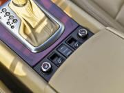 Infiniti QX50 I Санкт-Петербург  - изображение 32