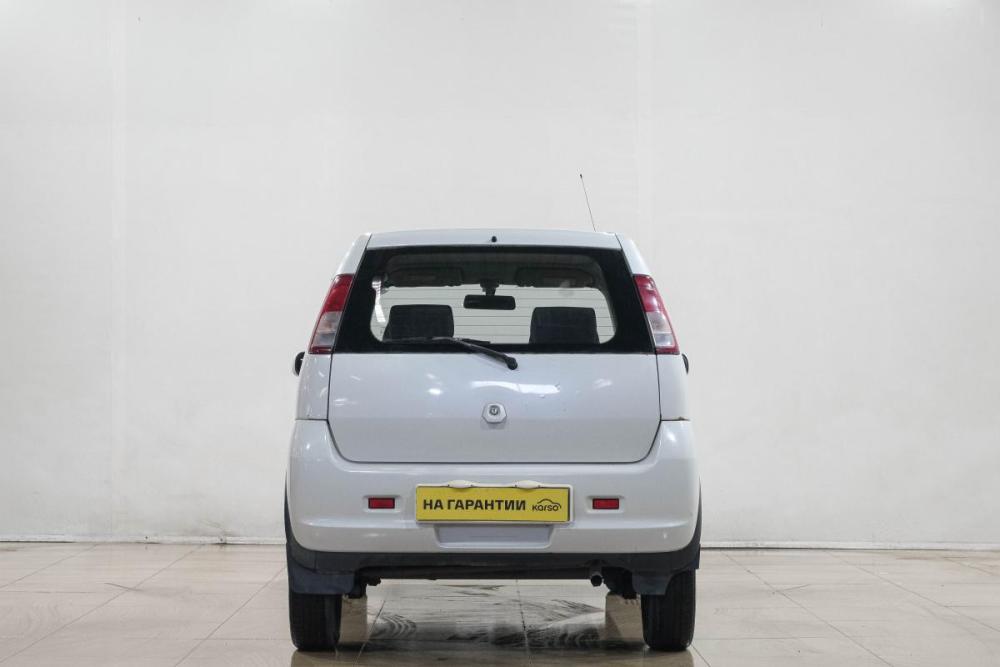 Suzuki Kei Новокузнецк  - изображение 6