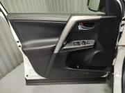 Toyota RAV4 IV (XA40) Рестайлинг Пермь  - изображение 32