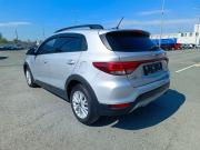 Kia Rio IV Тюмень  - изображение 24