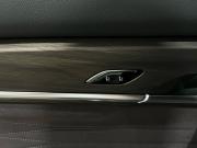 Geely Monjaro I Пермь  - изображение 43
