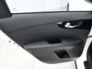 Kia Cerato IV Новосибирск  - изображение 49