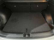 Hyundai Creta I Курск  - изображение 40