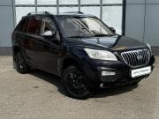 Lifan X60 I Рестайлинг Ярославль  - изображение 16