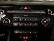 Kia Sportage IV Тюмень  - изображение 55