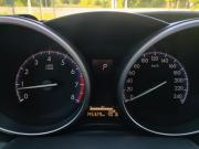Mazda 3 II (BL) Рестайлинг Ярославль  - изображение 35