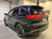Haval M6 II Новосибирск  - изображение 22