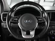 Kia Sportage IV Рестайлинг Ростов-на-Дону  - изображение 29
