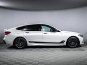 BMW 6 серии IV (G32) Москва  - изображение 24