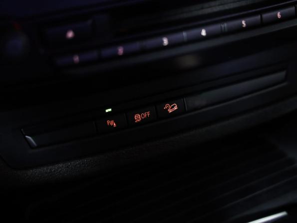 BMW X6 I (E71) Рестайлинг с пробегом 2014 года, цена 1 689 000 рублей, 345340 км, внедорожник, Автокод Объявления