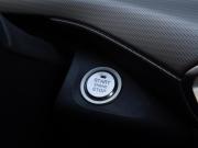 Changan UNI-T I Волгоград  - изображение 50