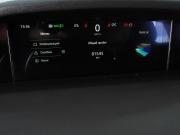 Changan UNI-K Минеральные Воды  - изображение 46