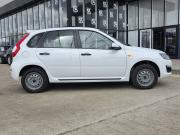 Lada (ВАЗ) Kalina II Краснодар  - изображение 28
