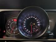 Hyundai Elantra VII (CN7) Чебоксары  - изображение 46
