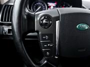 Land Rover Freelander II Рестайлинг 2 Уфа  - изображение 42