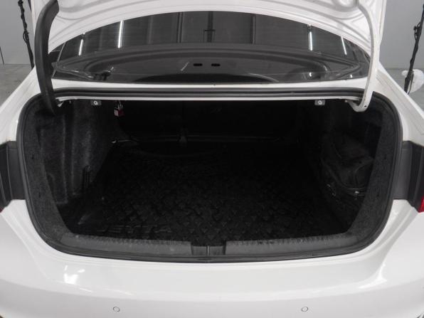 Volkswagen Jetta VI с пробегом 2012 года, цена 1 219 000 рублей, 205129 км, седан, Автокод Объявления
