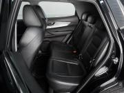 Chery Tiggo 4 Pro I Рестайлинг Минеральные Воды  - изображение 27