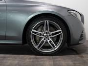 Mercedes-Benz E-Класс V (W213 S213 C238) Чита  - изображение 45