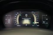 Geely Atlas Pro Крым  - изображение 48