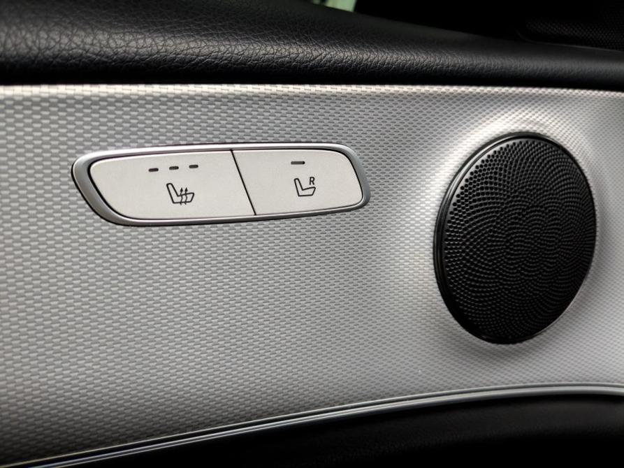 Mercedes-Benz E-Класс V (W213 S213 C238) Москва  - изображение 22