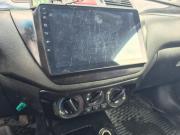Mitsubishi Lancer IX Москва  - изображение 32