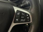Lada (ВАЗ) Largus I Рестайлинг Казань  - изображение 27