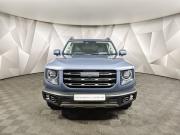 Haval Dargo Москва  - изображение 29