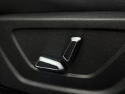 Geely Coolray I Рестайлинг Казань  - изображение 38