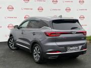 Chery Tiggo 7 Pro I Екатеринбург  - изображение 43