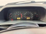 Lada (ВАЗ) 2114 Новочеркасск  - изображение 27