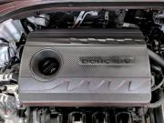 Kia Ceed III Москва  - изображение 34
