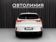 Exeed TXL I Рестайлинг Красноярск  - изображение 19