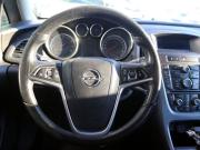 Opel Astra J Рестайлинг Нижний Новгород  - изображение 34