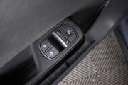 Opel Corsa D Пермь  - изображение 40