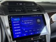 Toyota Camry VII (XV50) Рестайлинг Кемерово  - изображение 48