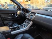 Land Rover Range Rover Evoque I Санкт-Петербург  - изображение 22
