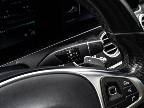 Mercedes-Benz E-Класс V (W213 S213 C238) с пробегом 2016 года, цена 3 220 000 рублей, 140009 км, седан, Автокод Объявления