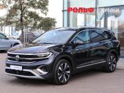 Volkswagen Talagon I Химки  - изображение 18