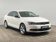 Volkswagen Jetta VI Казань  - изображение 20