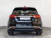Hongqi HS5 I Санкт-Петербург  - изображение 34