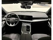 Haval F7 II Москва  - изображение 20