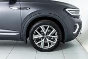 Volkswagen Talagon I Казань  - изображение 20