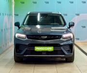 Geely Tugella I Набережные Челны  - изображение 33