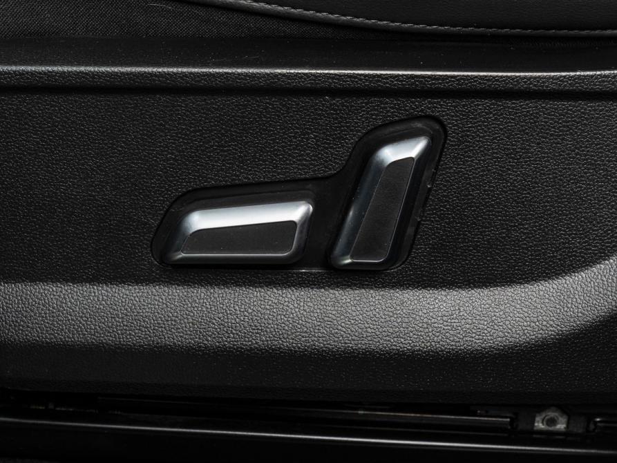 Haval Dargo Тюмень  - изображение 15